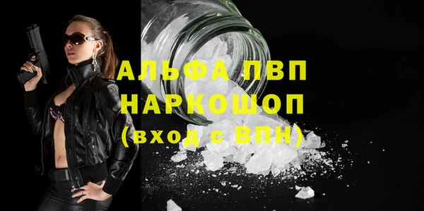 экстази Ельня