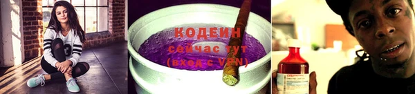 экстази Ельня