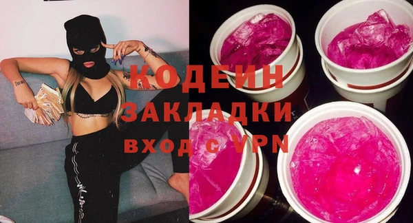 экстази Ельня