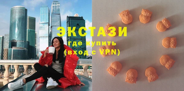 экстази Ельня