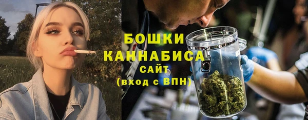 экстази Ельня