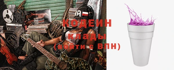 экстази Ельня