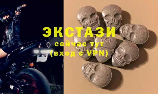 a pvp Дмитриев