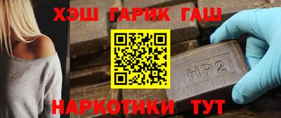 COCAINE Владимир