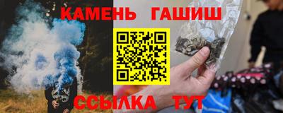 COCAINE Владимир
